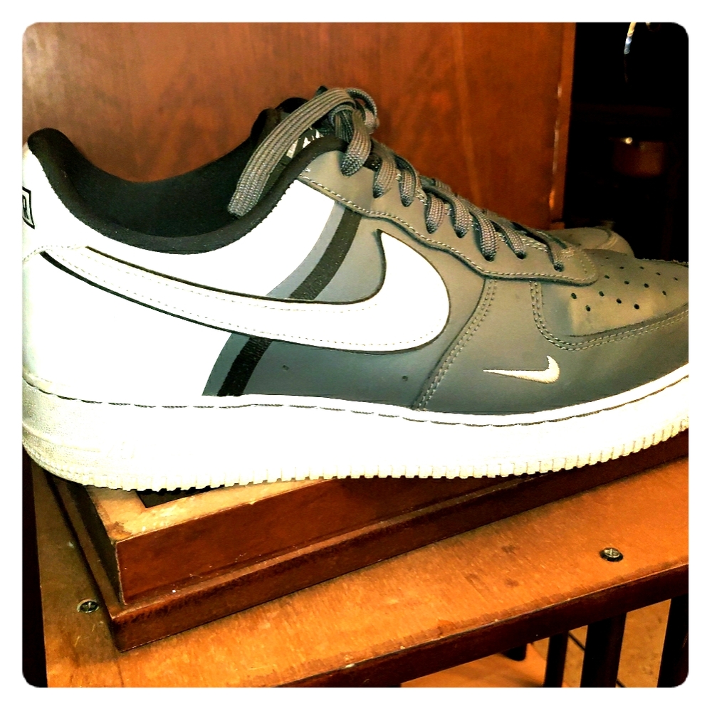 Nike Air Force One AF1